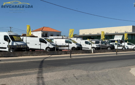 PEUGEOT EXPERT- 2019